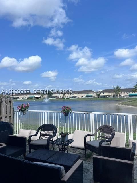 Real estate property located at 15243 9th Way, Miami-dade, Emerald Isles, Miami, FL