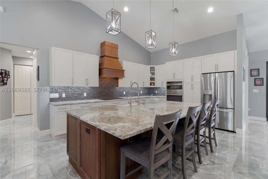 Real estate property located at 16630 132nd Ter N, Palm Beach, Jupiter Farms, Jupiter, FL