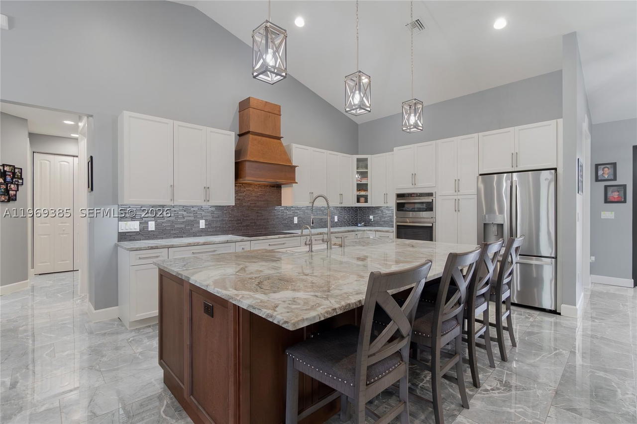 Real estate property located at 16630 132nd Ter N, Palm Beach, Jupiter Farms, Jupiter, FL