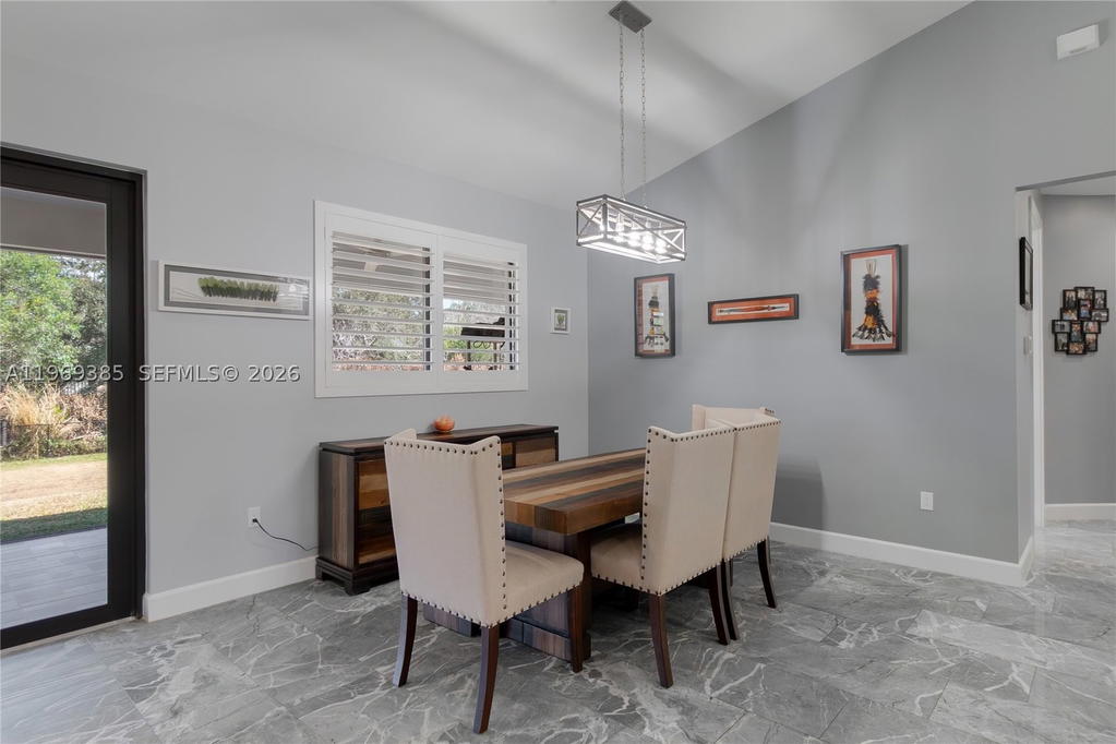 Real estate property located at 16630 132nd Ter N, Palm Beach, Jupiter Farms, Jupiter, FL