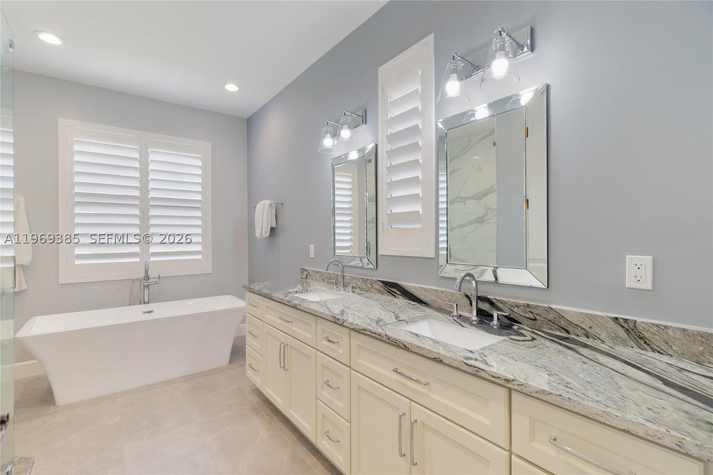 Real estate property located at 16630 132nd Ter N, Palm Beach, Jupiter Farms, Jupiter, FL
