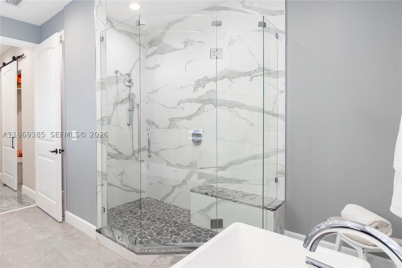 Real estate property located at 16630 132nd Ter N, Palm Beach, Jupiter Farms, Jupiter, FL