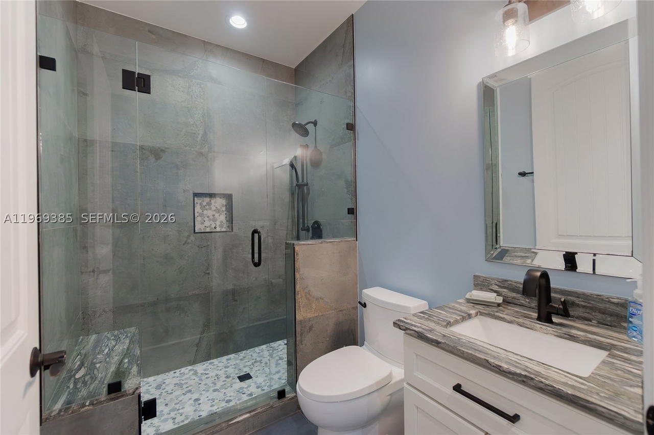 Real estate property located at 16630 132nd Ter N, Palm Beach, Jupiter Farms, Jupiter, FL