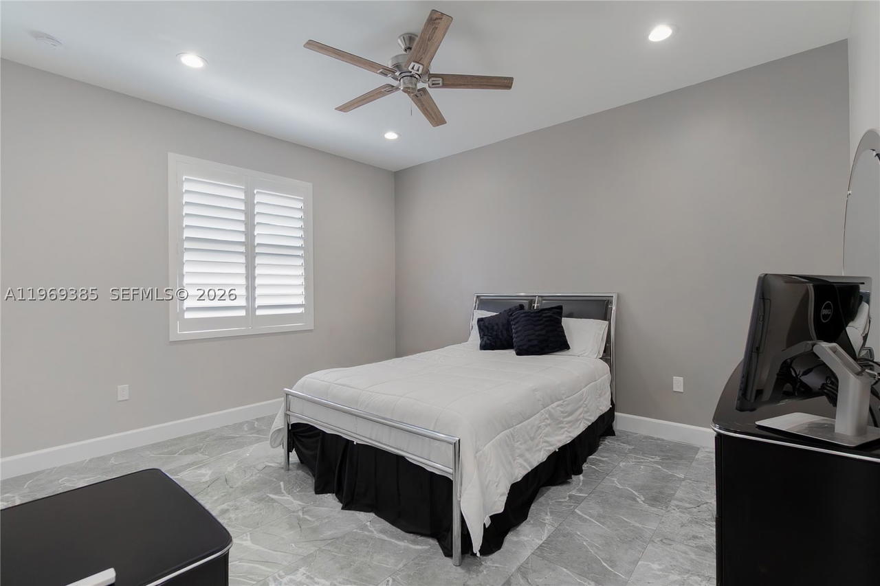Real estate property located at 16630 132nd Ter N, Palm Beach, Jupiter Farms, Jupiter, FL