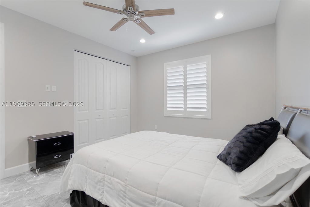 Real estate property located at 16630 132nd Ter N, Palm Beach, Jupiter Farms, Jupiter, FL