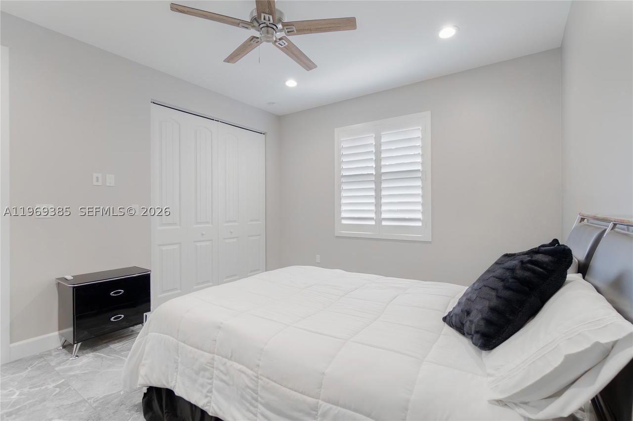 Real estate property located at 16630 132nd Ter N, Palm Beach, Jupiter Farms, Jupiter, FL