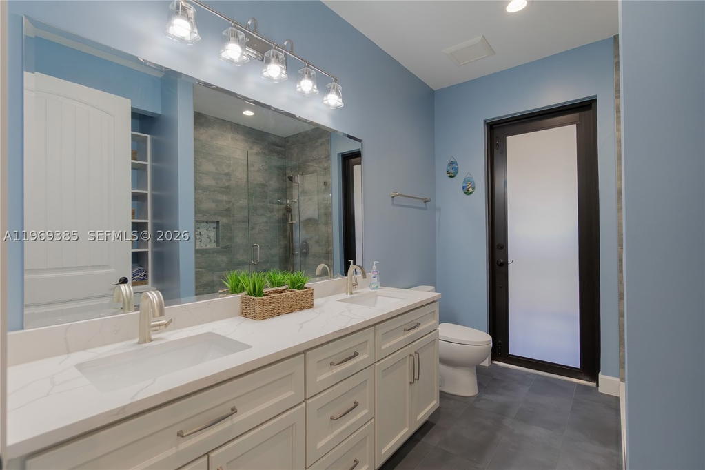 Real estate property located at 16630 132nd Ter N, Palm Beach, Jupiter Farms, Jupiter, FL