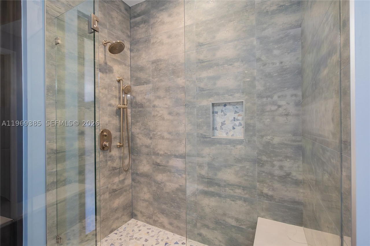 Real estate property located at 16630 132nd Ter N, Palm Beach, Jupiter Farms, Jupiter, FL