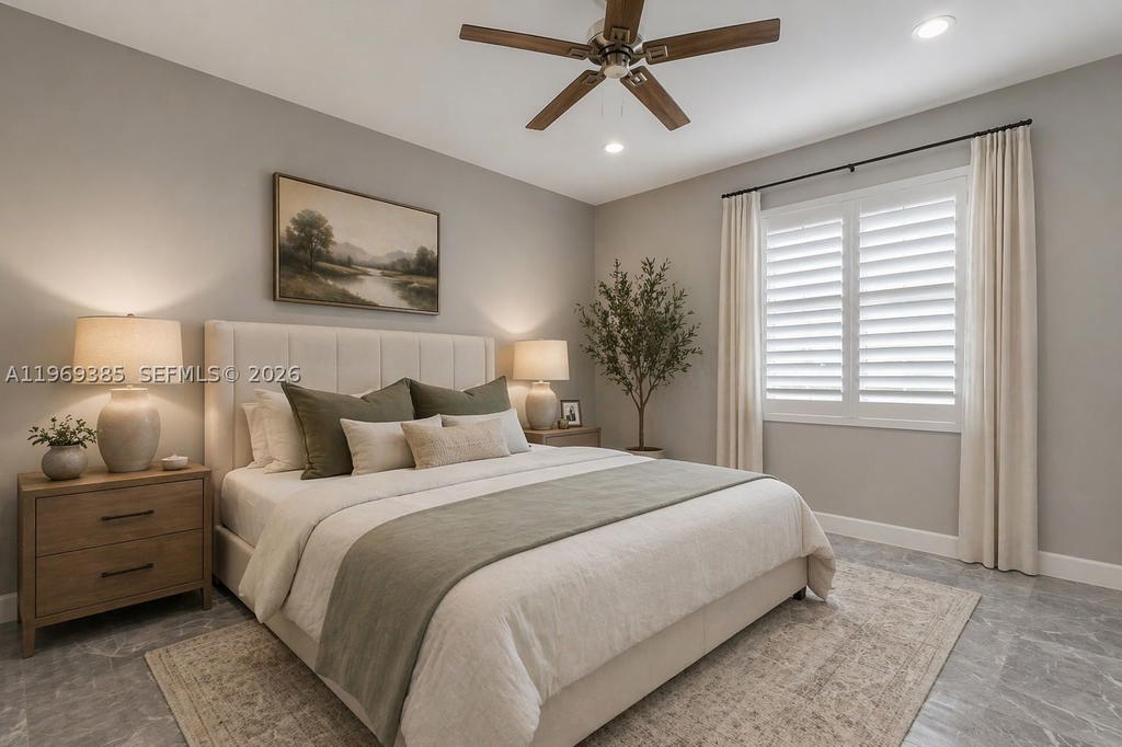Real estate property located at 16630 132nd Ter N, Palm Beach, Jupiter Farms, Jupiter, FL