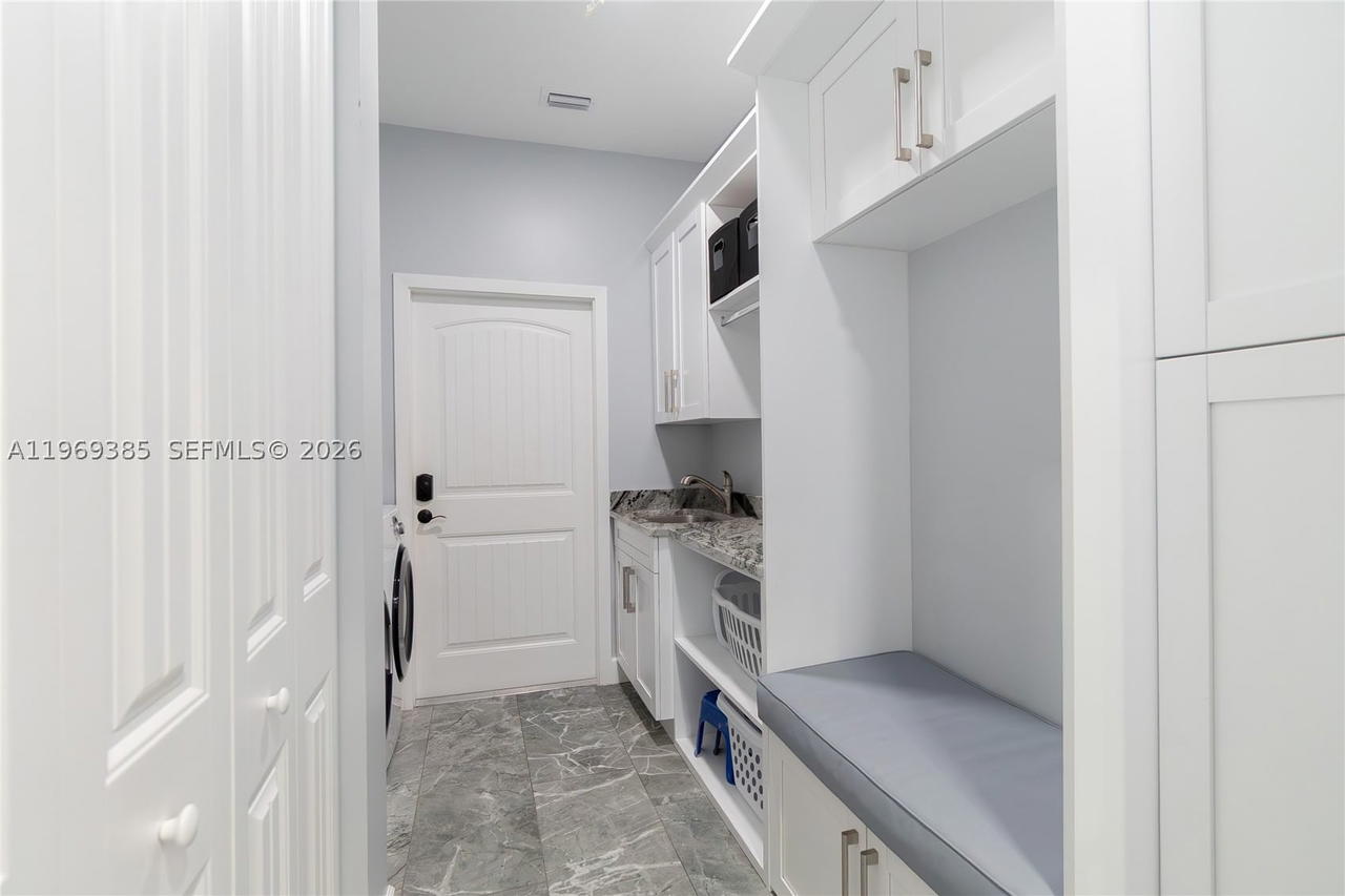 Real estate property located at 16630 132nd Ter N, Palm Beach, Jupiter Farms, Jupiter, FL
