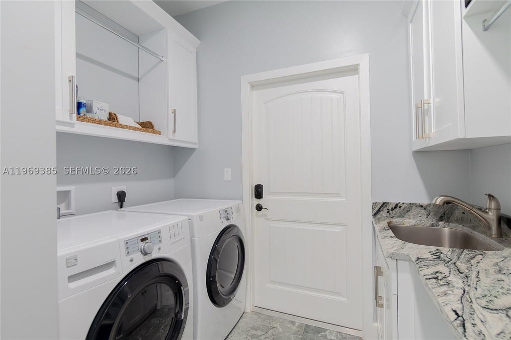 Real estate property located at 16630 132nd Ter N, Palm Beach, Jupiter Farms, Jupiter, FL
