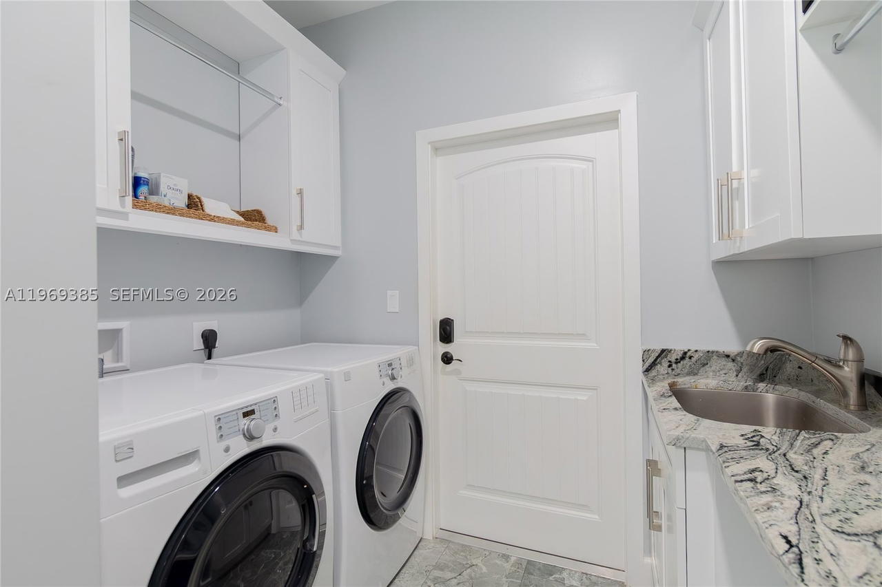 Real estate property located at 16630 132nd Ter N, Palm Beach, Jupiter Farms, Jupiter, FL