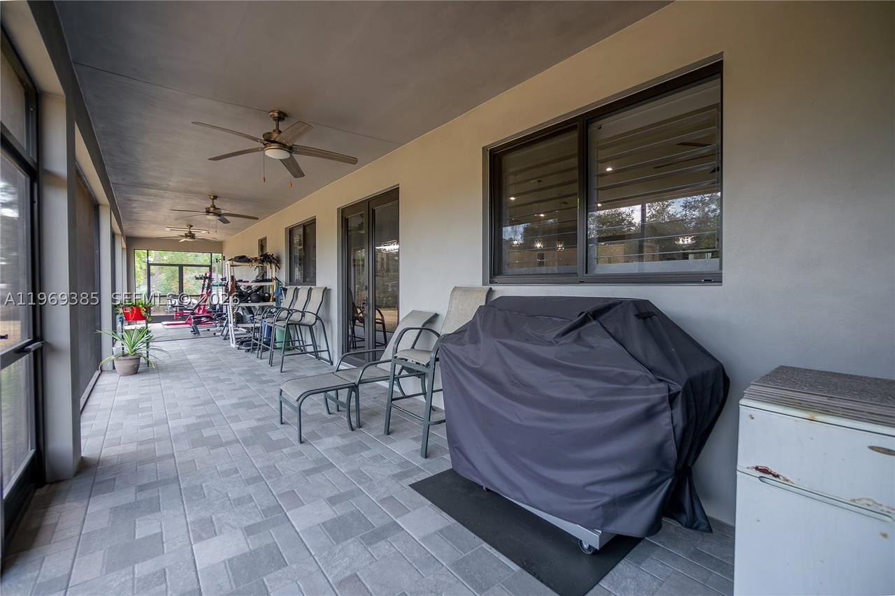 Real estate property located at 16630 132nd Ter N, Palm Beach, Jupiter Farms, Jupiter, FL