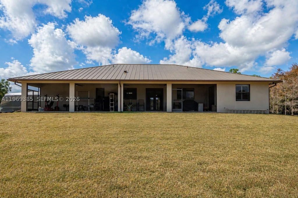 Real estate property located at 16630 132nd Ter N, Palm Beach, Jupiter Farms, Jupiter, FL