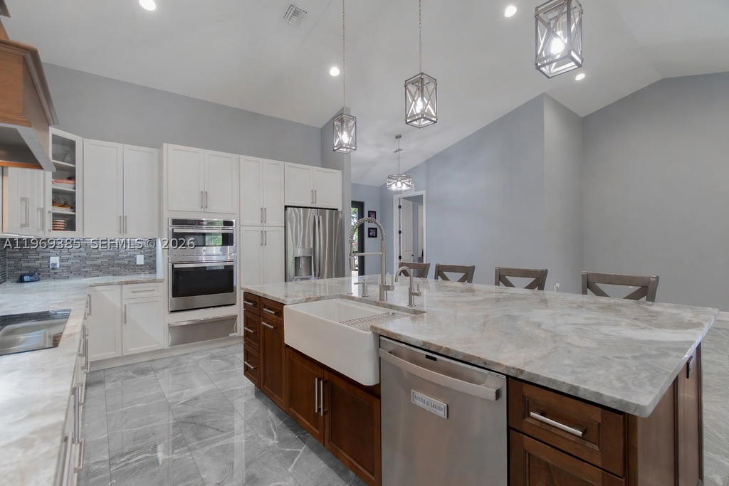 Real estate property located at 16630 132nd Ter N, Palm Beach, Jupiter Farms, Jupiter, FL