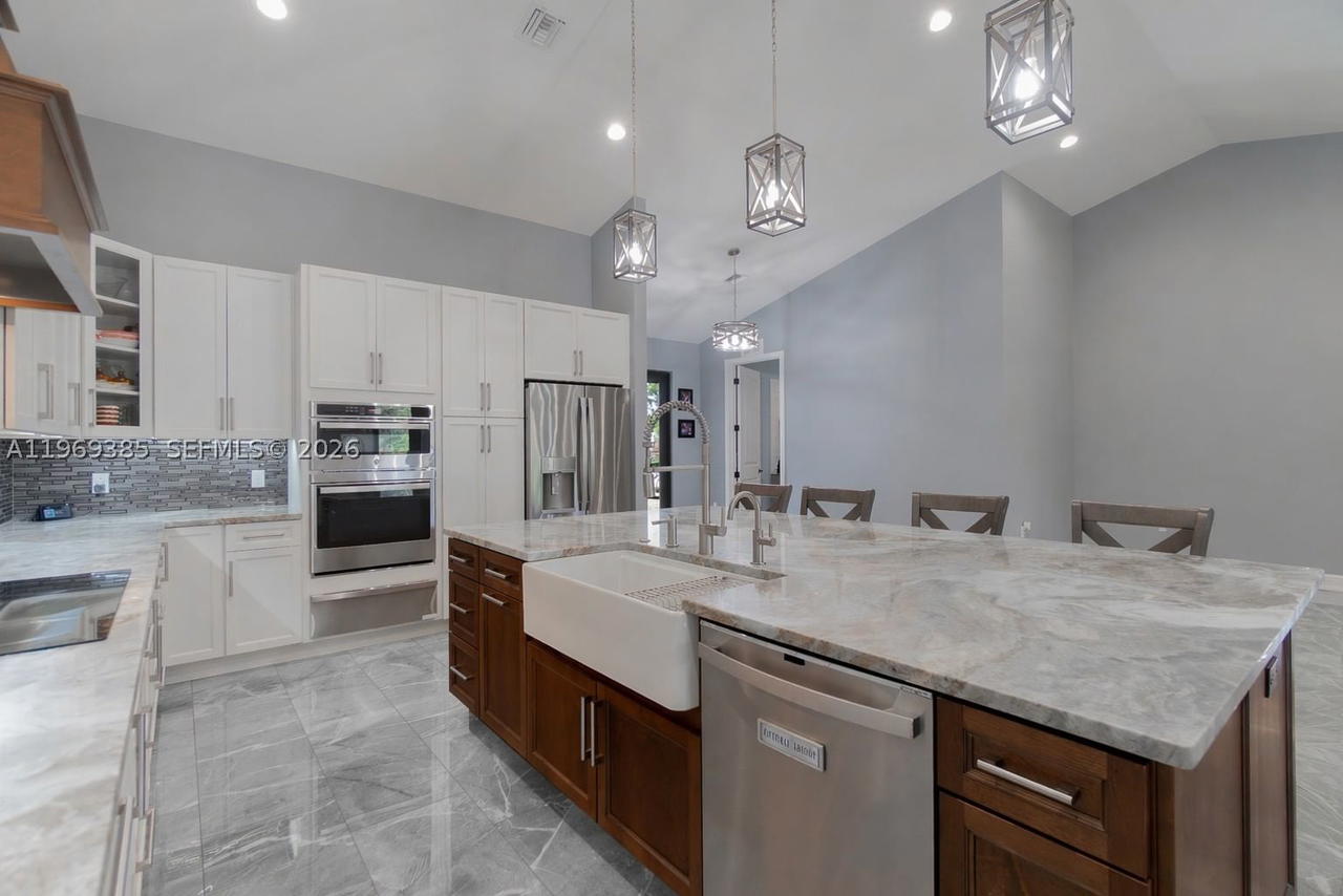 Real estate property located at 16630 132nd Ter N, Palm Beach, Jupiter Farms, Jupiter, FL