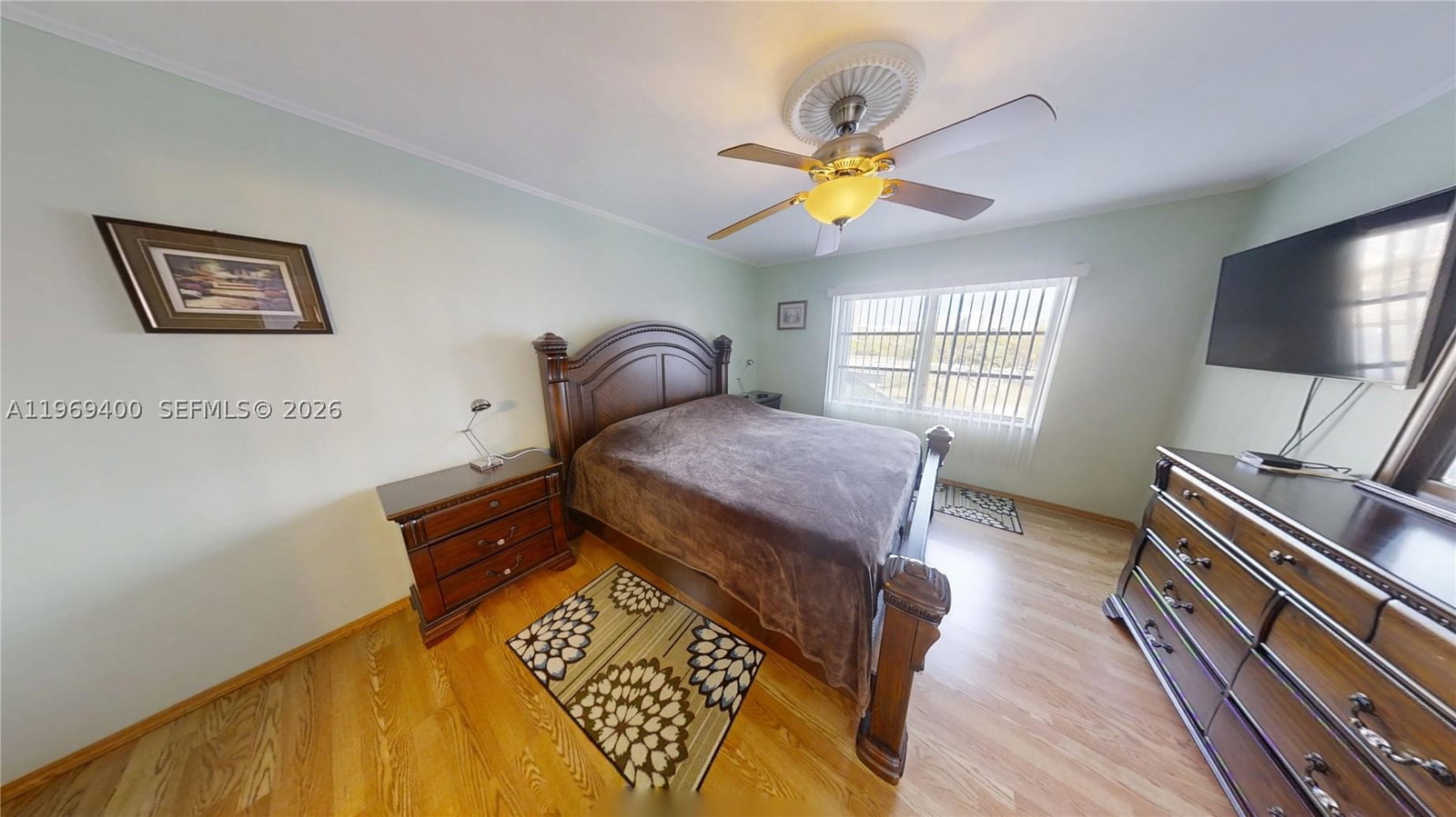 Real estate property located at 200 Diplomat Pkwy #620, Broward, Fairways Riviera Condo, Hallandale Beach, FL