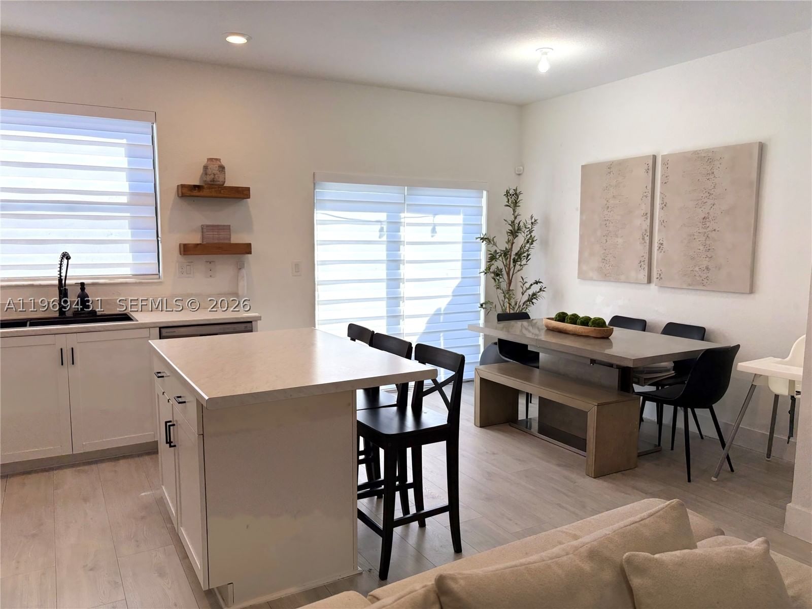 Real estate property located at 14724 181st Ter, Miami-dade, Bowtie Subdivision, Miami, FL
