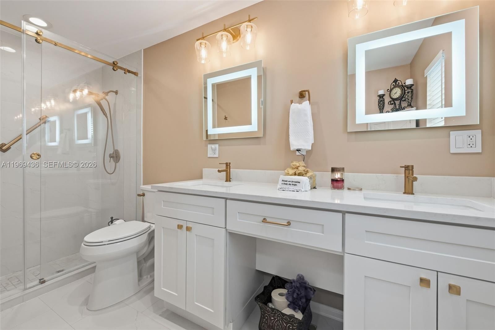 Real estate property located at 11435 41st St, Broward, Sunrise Golf Vlg Sec 24, Sunrise, FL