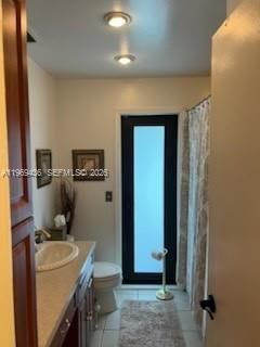 Real estate property located at 11435 41st St, Broward, Sunrise Golf Vlg Sec 24, Sunrise, FL