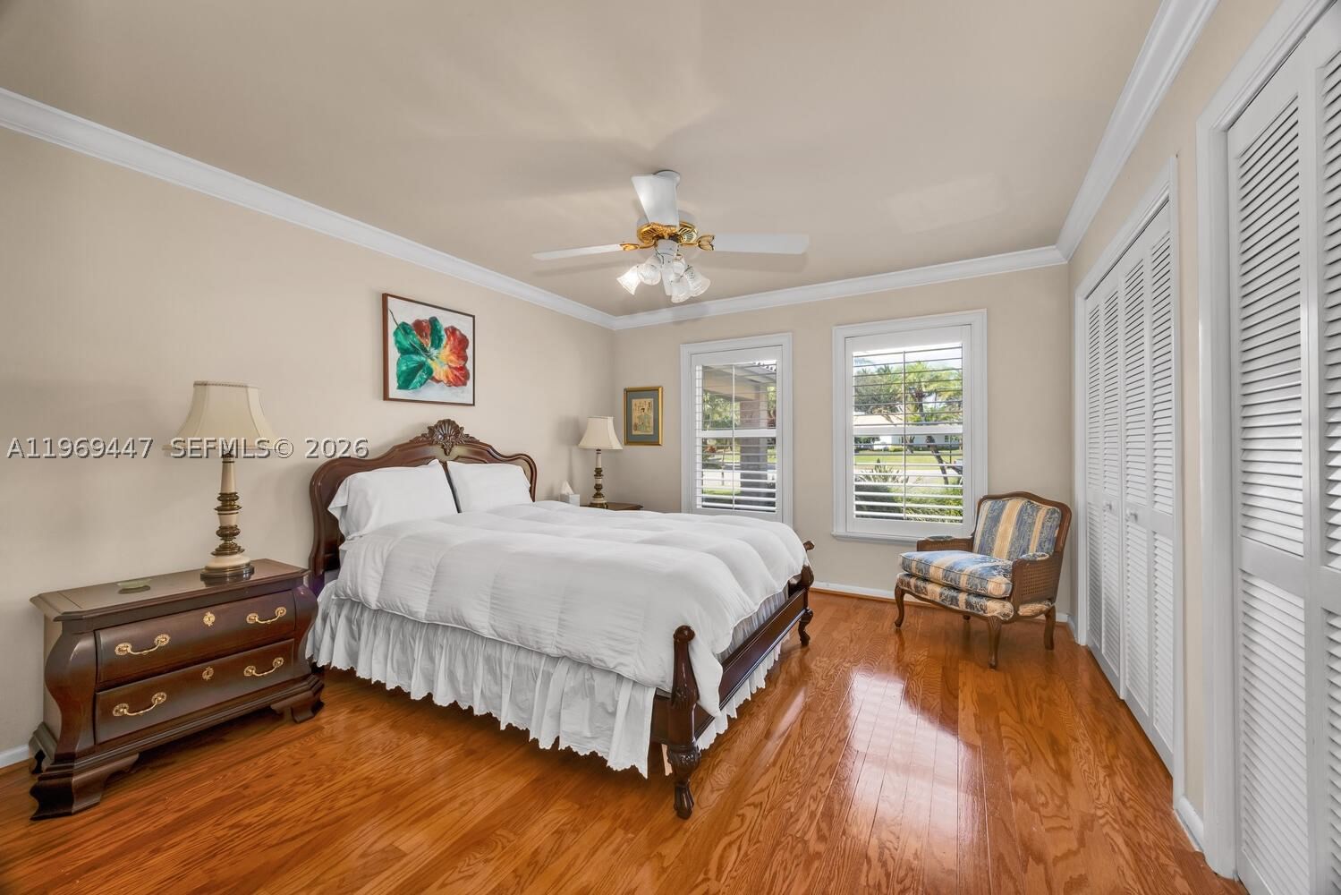 Real estate property located at 8840 102nd Ter, Miami-dade, Galloway Glen, Miami, FL