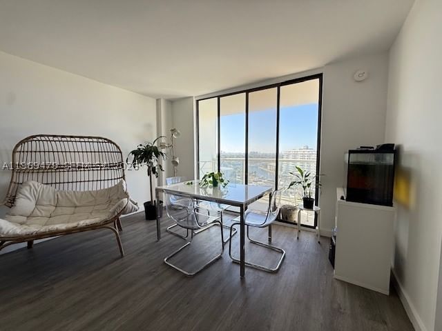 Real estate property located at 13499 Biscayne Blvd #902, Miami-dade, Sailboat Cay Condo, North Miami, FL