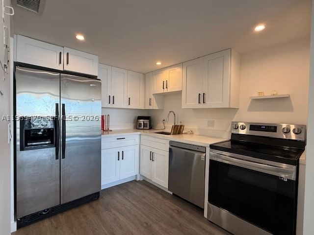 Real estate property located at 13499 Biscayne Blvd #902, Miami-dade, Sailboat Cay Condo, North Miami, FL