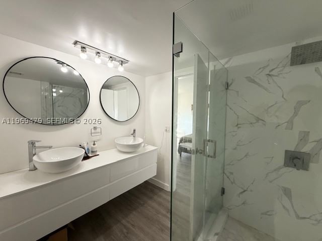 Real estate property located at 13499 Biscayne Blvd #902, Miami-dade, Sailboat Cay Condo, North Miami, FL