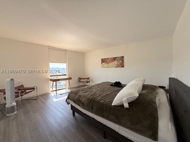 Real estate property located at 13499 Biscayne Blvd #902, Miami-dade, Sailboat Cay Condo, North Miami, FL