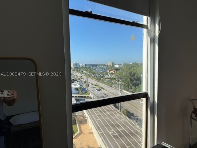 Real estate property located at 13499 Biscayne Blvd #902, Miami-dade, Sailboat Cay Condo, North Miami, FL
