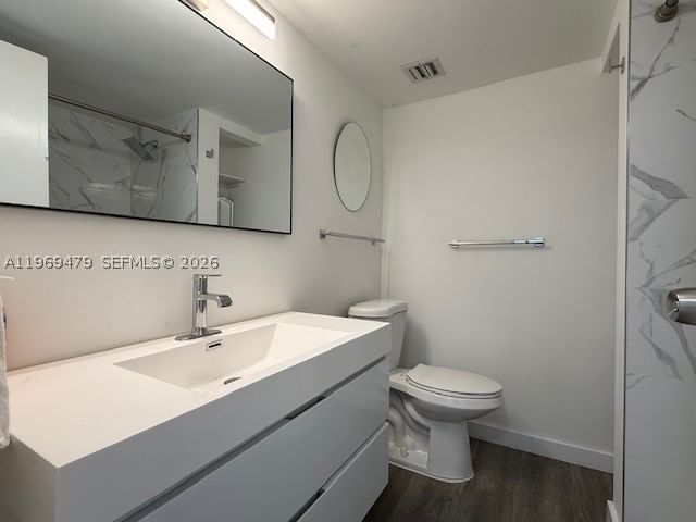Real estate property located at 13499 Biscayne Blvd #902, Miami-dade, Sailboat Cay Condo, North Miami, FL