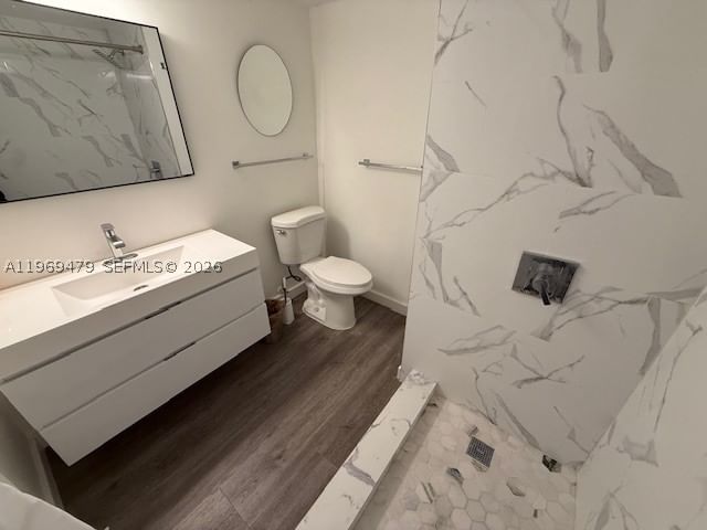 Real estate property located at 13499 Biscayne Blvd #902, Miami-dade, Sailboat Cay Condo, North Miami, FL