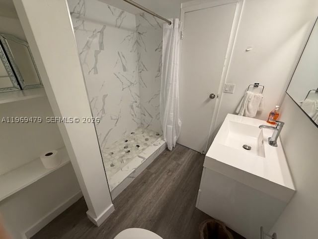 Real estate property located at 13499 Biscayne Blvd #902, Miami-dade, Sailboat Cay Condo, North Miami, FL