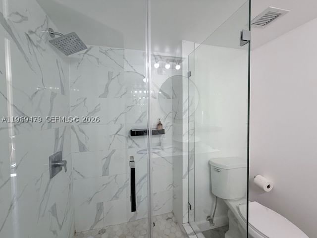 Real estate property located at 13499 Biscayne Blvd #902, Miami-dade, Sailboat Cay Condo, North Miami, FL