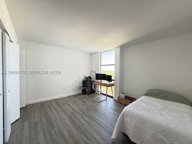Real estate property located at 13499 Biscayne Blvd #902, Miami-dade, Sailboat Cay Condo, North Miami, FL