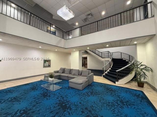 Real estate property located at 13499 Biscayne Blvd #902, Miami-dade, Sailboat Cay Condo, North Miami, FL