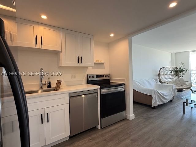 Real estate property located at 13499 Biscayne Blvd #902, Miami-dade, Sailboat Cay Condo, North Miami, FL