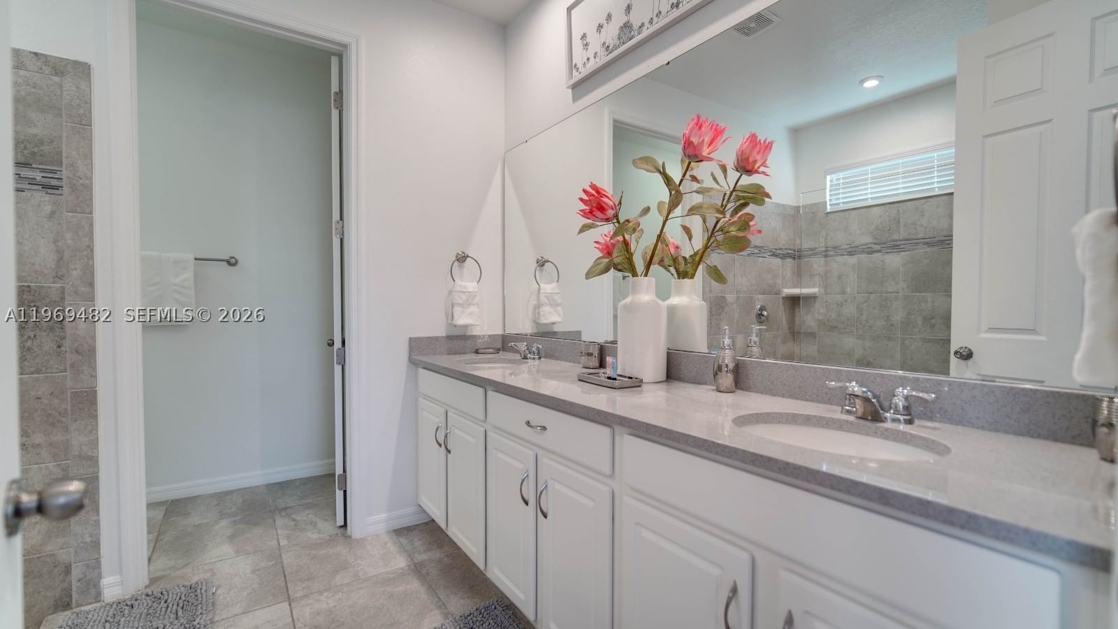 Real estate property located at 8911 Caroline Bay Court, Osceola, Solara, Kissimmee, FL