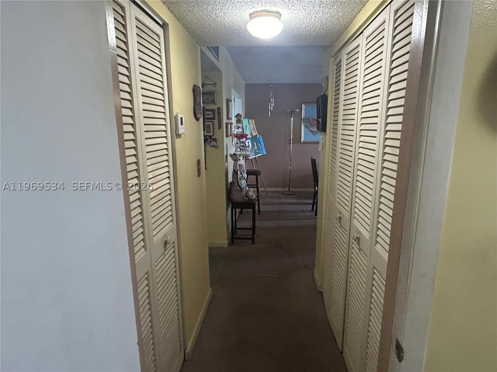 Real estate property located at 7118 Bonita Dr #704, Miami-dade, Fountain Towers Condo, Miami Beach, FL