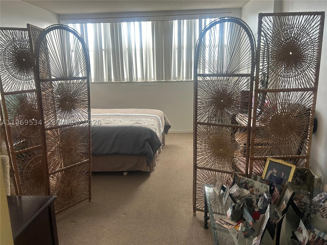 Real estate property located at 7118 Bonita Dr #704, Miami-dade, Fountain Towers Condo, Miami Beach, FL
