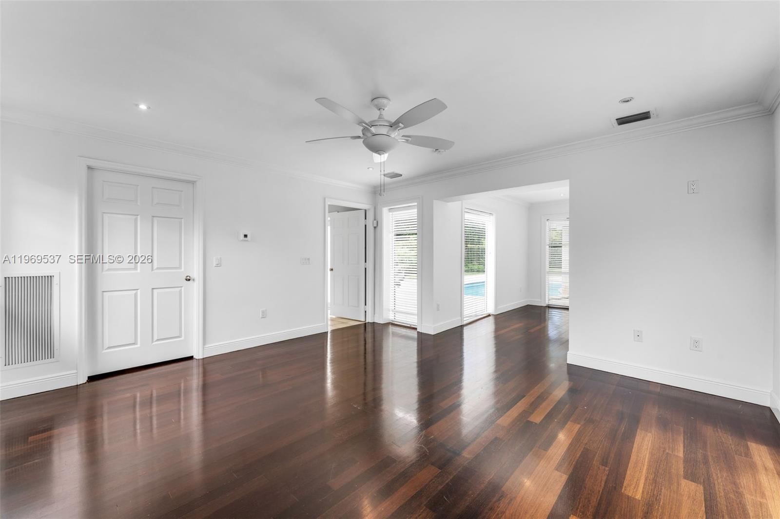 Real estate property located at 7451 133rd St, Miami-dade, Hill Top Manor 2nd Addn, Pinecrest, FL