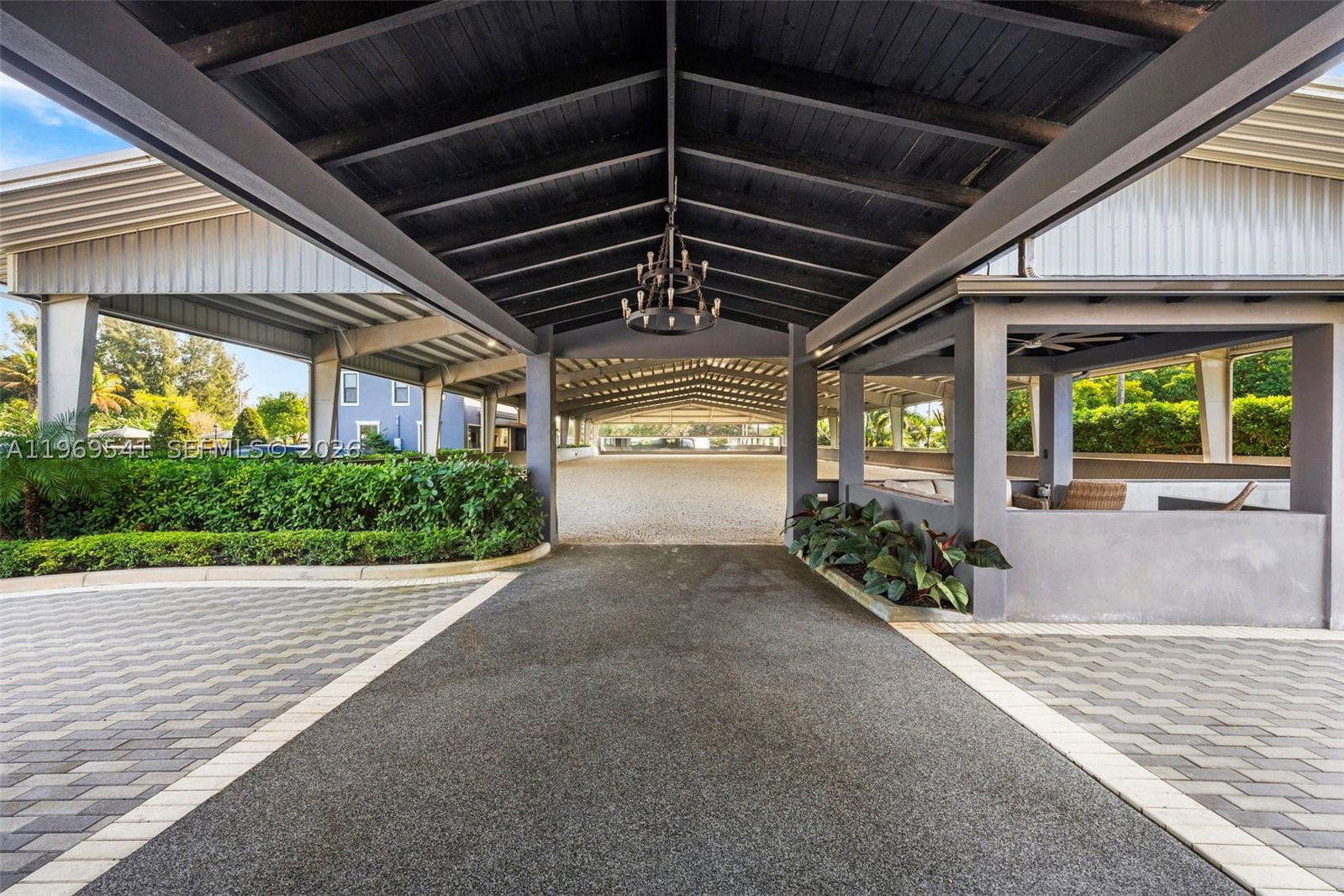 Real estate property located at 2625 148th Ave, Broward, Fla Fruit Lands Co Sub No, Davie, FL