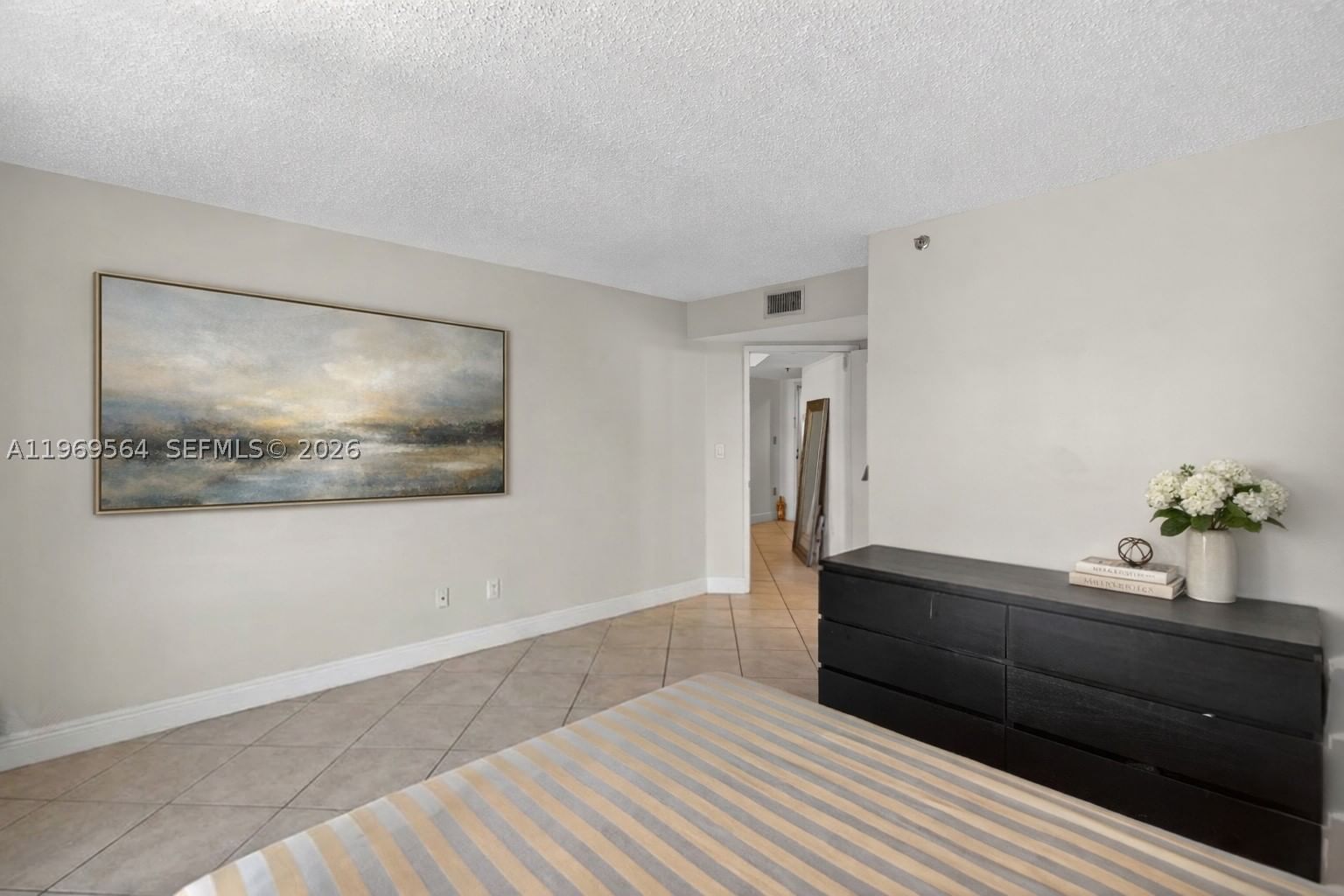 Real estate property located at 2351 Douglas Rd #1104, Miami-dade, Gables Terrace Condo, Miami, FL