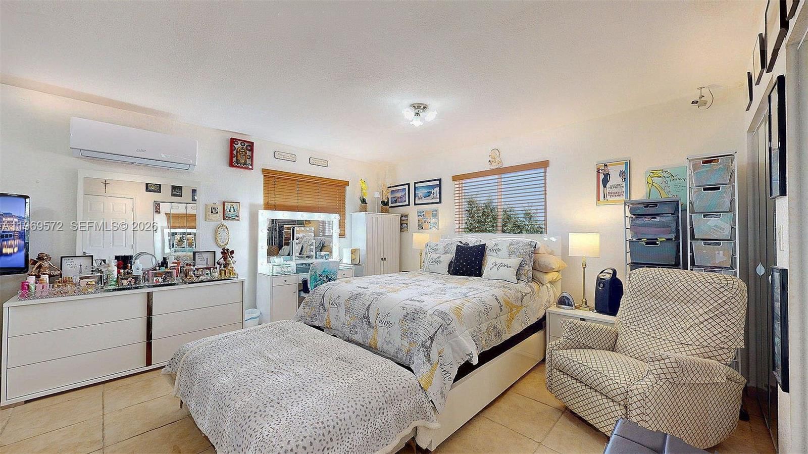 Real estate property located at 9331 57th Ter, Miami-dade, Darlington Manor, Miami, FL