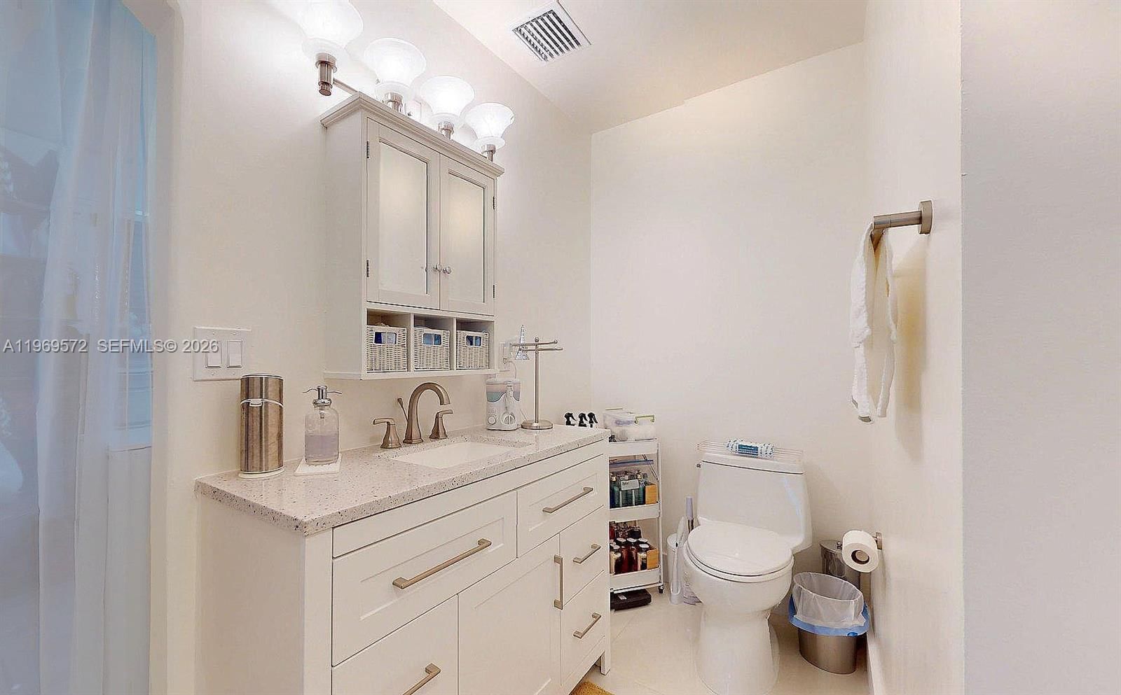 Real estate property located at 9331 57th Ter, Miami-dade, Darlington Manor, Miami, FL