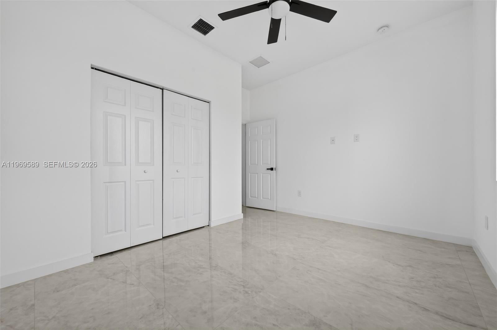 Real estate property located at 3050 24th St, Broward, Golden Ridge, Fort Lauderdale, FL