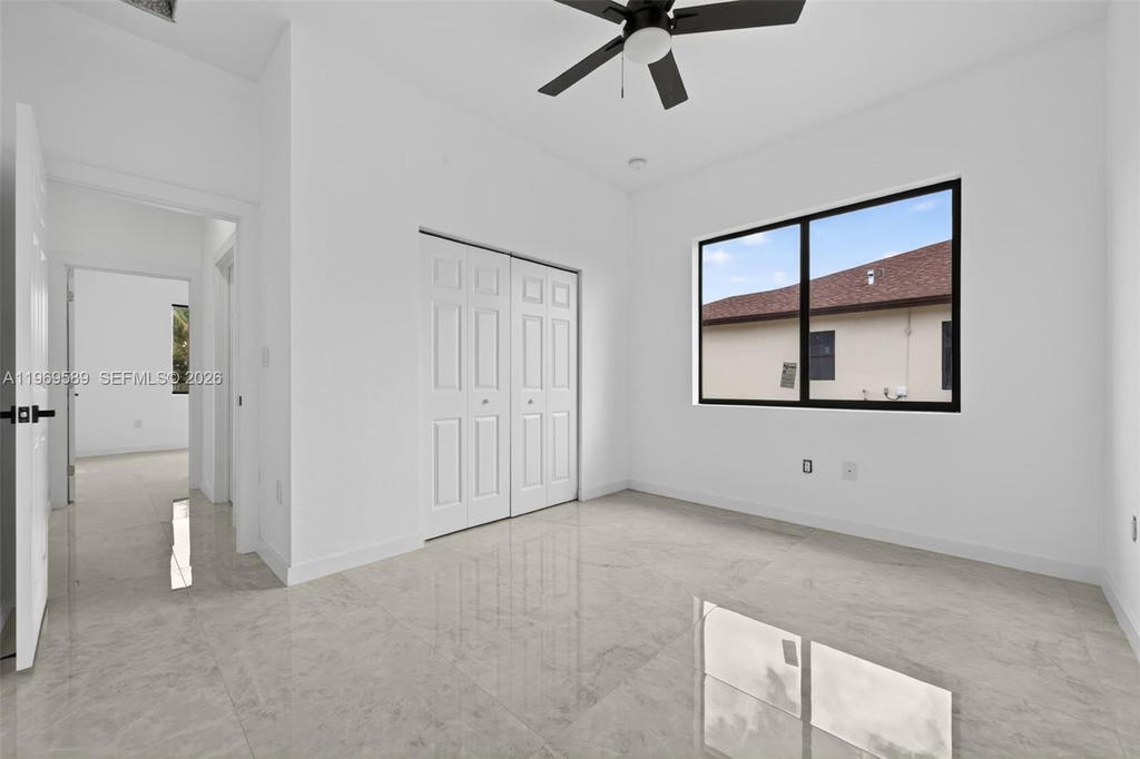 Real estate property located at 3050 24th St, Broward, Golden Ridge, Fort Lauderdale, FL