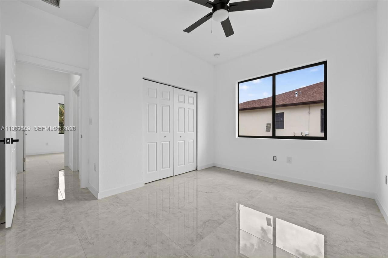 Real estate property located at 3050 24th St, Broward, Golden Ridge, Fort Lauderdale, FL