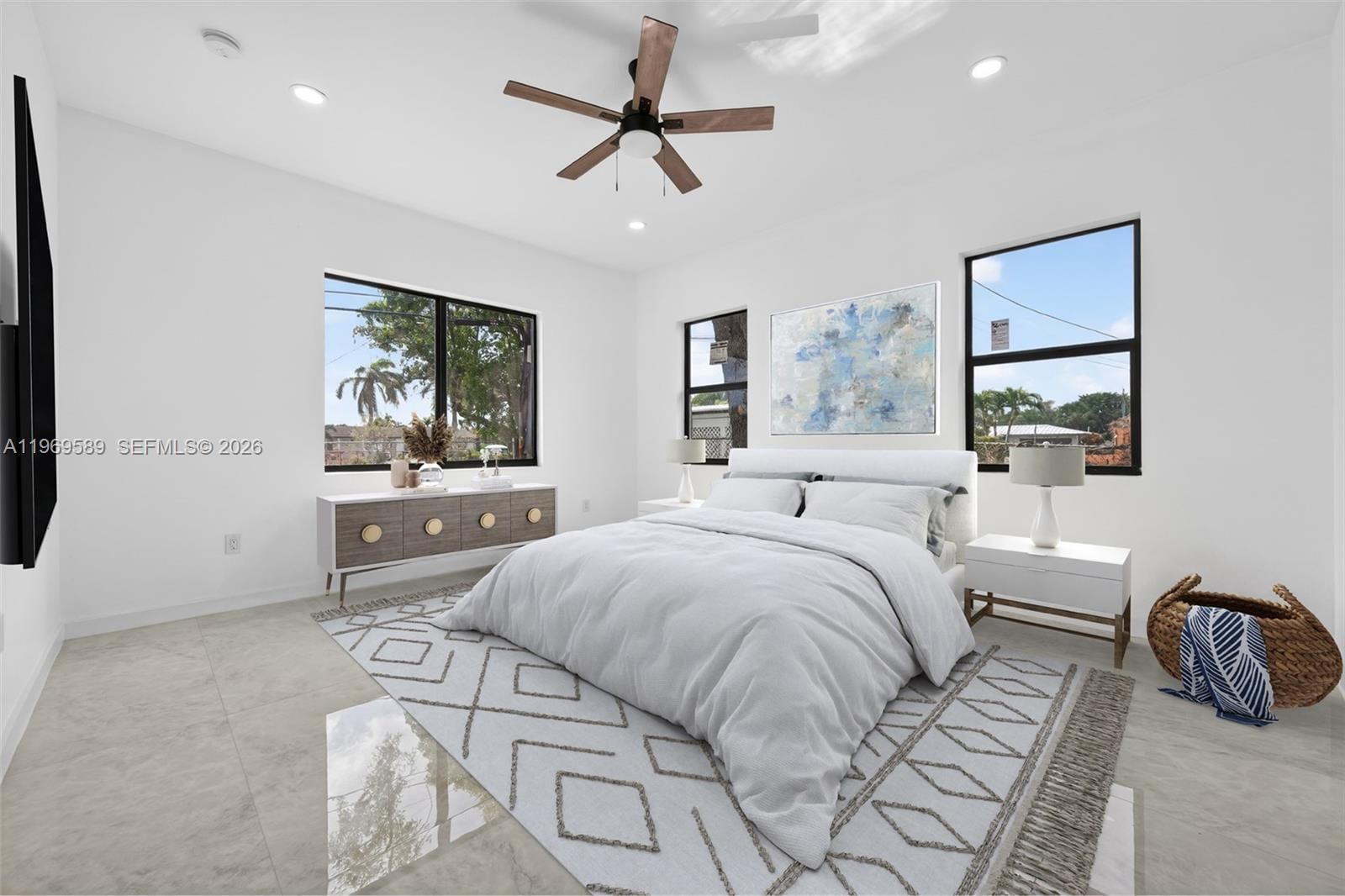 Real estate property located at 3050 24th St, Broward, Golden Ridge, Fort Lauderdale, FL
