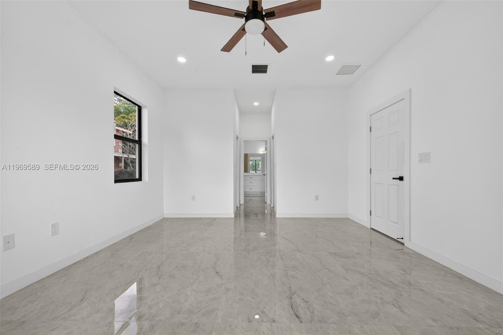 Real estate property located at 3050 24th St, Broward, Golden Ridge, Fort Lauderdale, FL